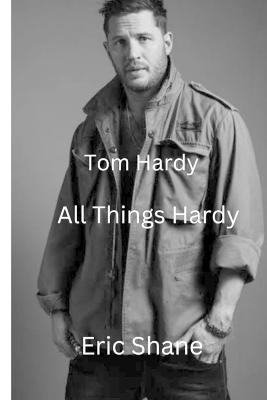 Tom Hardy