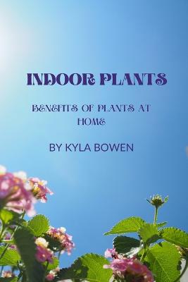 Indoor Plants