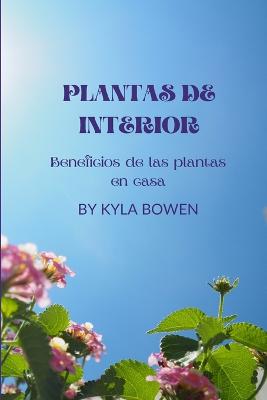 Plantas de Interior