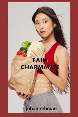 Faim charmante