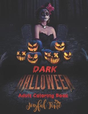 Dark Halloween