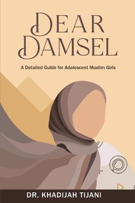 Dear Damsel