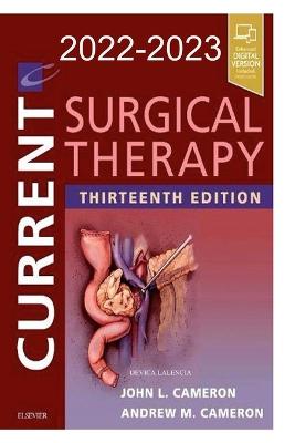 Surgical Therapy