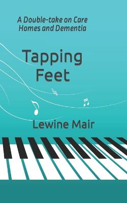 Tapping Feet