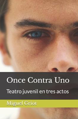 Once Contra Uno