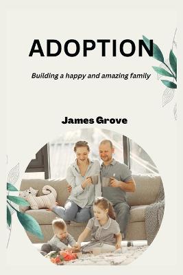 Adoption