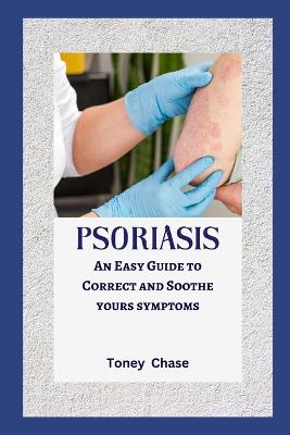 Psoriasis