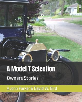 Model T Selection