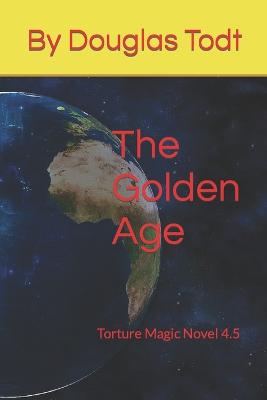 The Golden Age