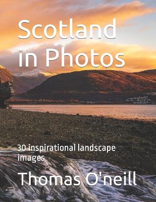 Scotland in Photos