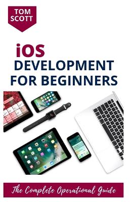 &#1110;os Development for Beginners