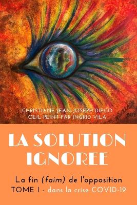 La Solution Ignoree