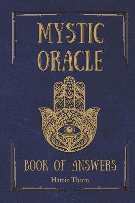 Mystic Oracle