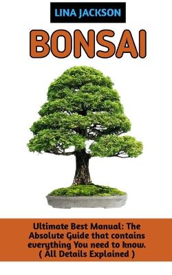 Bonsai