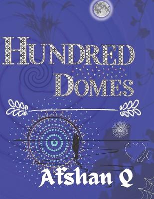 Hundred Domes