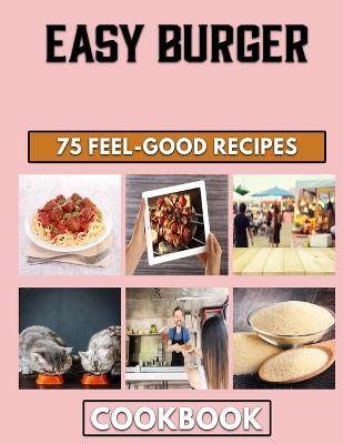 Easy Burger