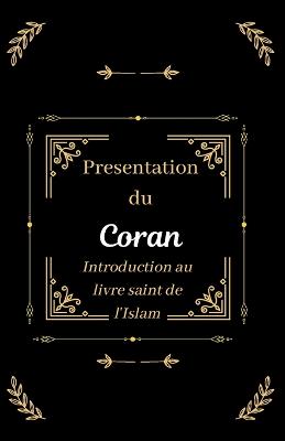 Presentation du Coran