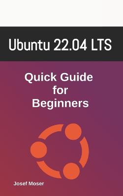 Ubuntu 22.04