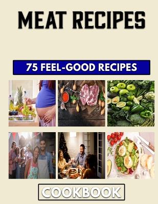 Meat Recipes