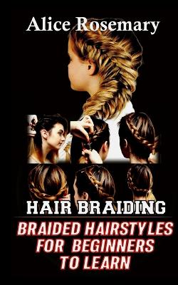 Hair Braiding