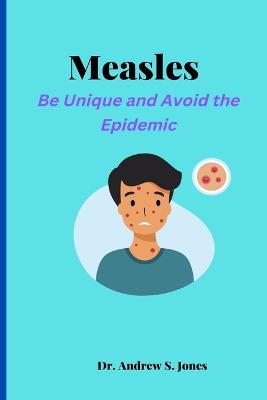 Measles