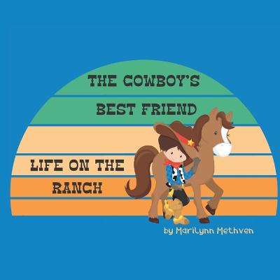 Cowboys Best Friend