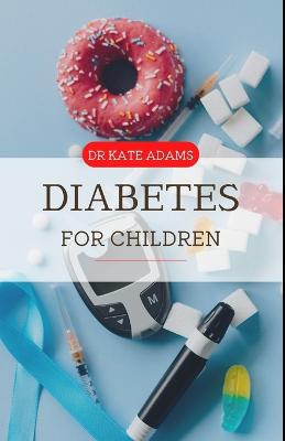 Diabetes for children