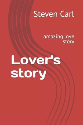 Lover's story