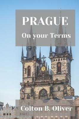 Prague