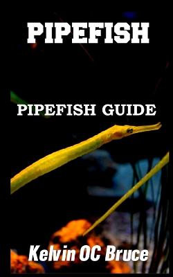 Pipefish