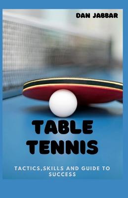 Table Tennis