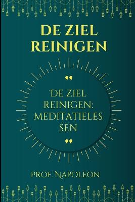 De ziel reinigen