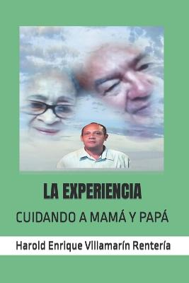 La Experiencia