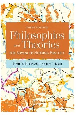 Philosophies and Theories for Advanced Nursing Practice