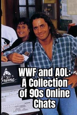 WWF and AOL