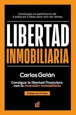 Libertad Inmobiliaria