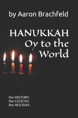 Hanukkah