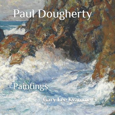 Paul Dougherty