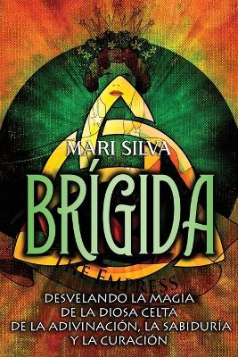 Brigida