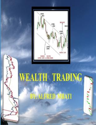 Wealth Trading