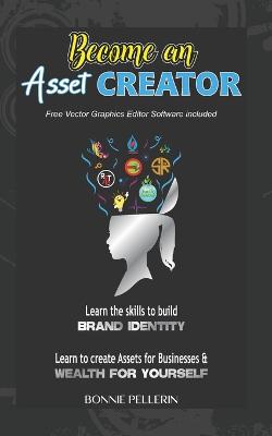 Become an Asset Creator