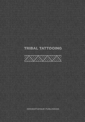 Tribal Tattooing