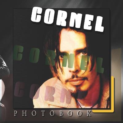 Cornell Photobook