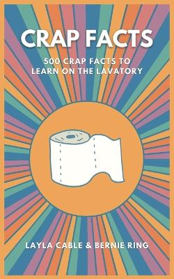 Crap Facts