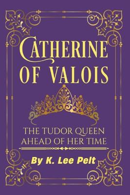 Catherine of Valois