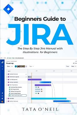 Beginners Guide to Jira