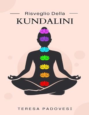 Risveglio Della Kundalini