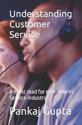 Understanding Customer Service