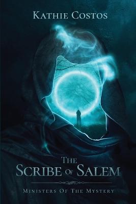 The Scribe of Salem