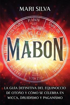 Mabon